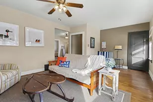 516 Church St, Saint Joseph, MI 49085 - Photo 19