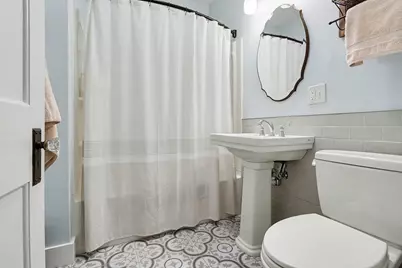 516 Church Street, Saint Joseph, MI 49085 - Photo 23