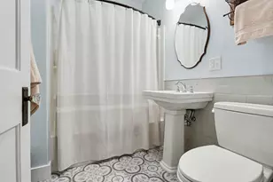 516 Church St, Saint Joseph, MI 49085 - Photo 23