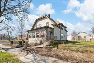 516 Church St, Saint Joseph, MI 49085 - Photo 35