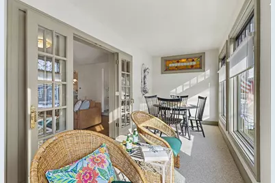 516 Church Street, Saint Joseph, MI 49085 - Photo 5