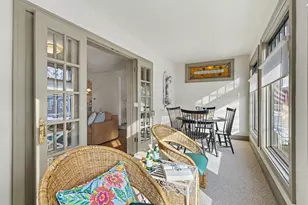 516 Church St, Saint Joseph, MI 49085 - Photo 5