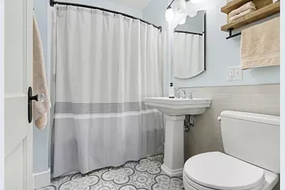 516 Church Street, Saint Joseph, MI 49085 - Photo 21