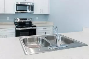 557 Ira Ave, Kalamazoo, MI 49048 - Photo 3