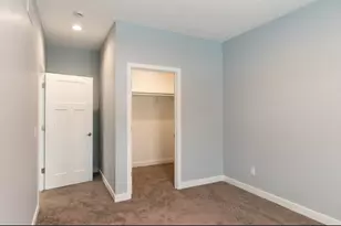 557 Ira Ave, Kalamazoo, MI 49048 - Photo 11