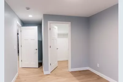 557 Ira Avenue, Kalamazoo, MI 49048 - Photo 15