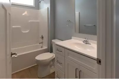 557 Ira Avenue, Kalamazoo, MI 49048 - Photo 13