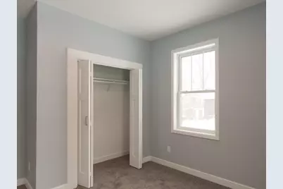 557 Ira Avenue, Kalamazoo, MI 49048 - Photo 9