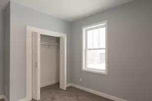 557 Ira Ave, Kalamazoo, MI 49048 - Photo 9