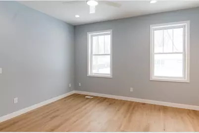 557 Ira Avenue, Kalamazoo, MI 49048 - Photo 7