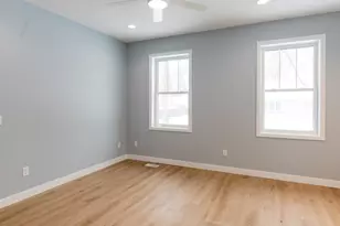 557 Ira Ave, Kalamazoo, MI 49048 - Photo 7