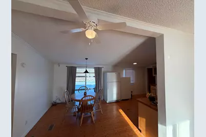 15734 Hall Road, Bailey, MI 49303 - Photo 15