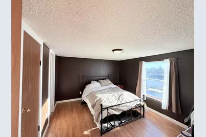 15734 Hall Road, Bailey, MI 49303 - Photo 19