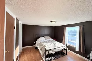 15734 Hall Rd, Bailey, MI 49303 - Photo 19