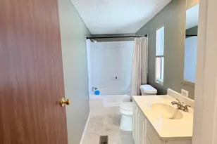 15734 Hall Rd, Bailey, MI 49303 - Photo 23