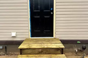 15734 Hall Rd, Bailey, MI 49303 - Photo 19