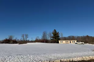 15734 Hall Rd, Bailey, MI 49303 - Photo 3