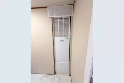 15734 Hall Road, Bailey, MI 49303 - Photo 15