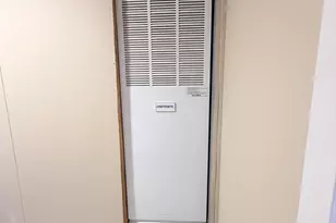 15734 Hall Rd, Bailey, MI 49303 - Photo 15