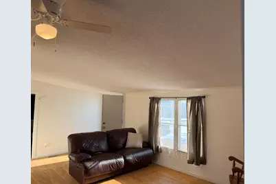 15734 Hall Road, Bailey, MI 49303 - Photo 11