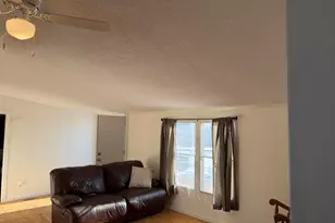 15734 Hall Rd, Bailey, MI 49303 - Photo 11