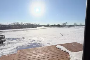 15734 Hall Rd, Bailey, MI 49303 - Photo 9