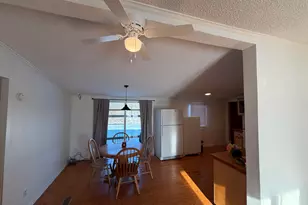 15734 Hall Rd, Bailey, MI 49303 - Photo 13