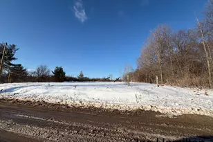 15734 Hall Rd, Bailey, MI 49303 - Photo 23