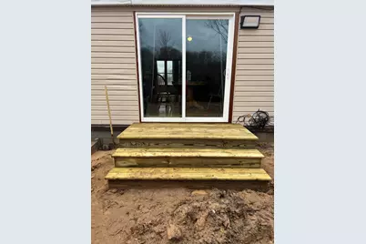 15734 Hall Road, Bailey, MI 49303 - Photo 3