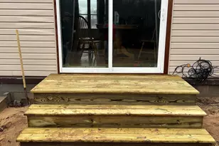 15734 Hall Rd, Bailey, MI 49303 - Photo 3