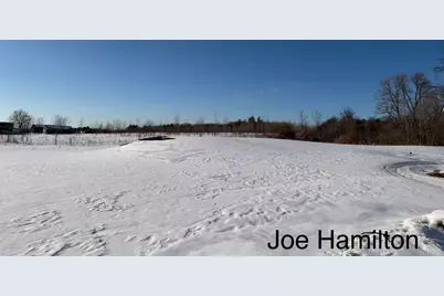 15734 Hall Road, Bailey, MI 49303 - Photo 7