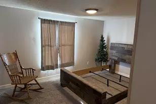 15734 Hall Rd, Bailey, MI 49303 - Photo 17