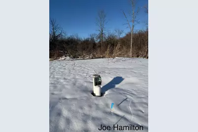 15734 Hall Road, Bailey, MI 49303 - Photo 5