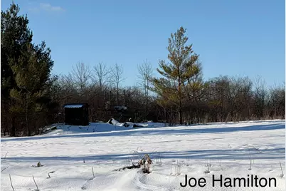 15734 Hall Road, Bailey, MI 49303 - Photo 25