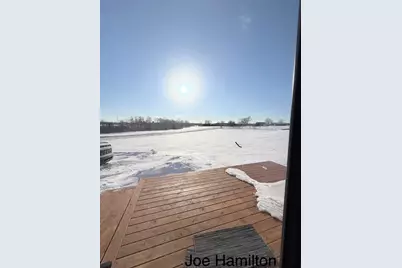 15734 Hall Road, Bailey, MI 49303 - Photo 11