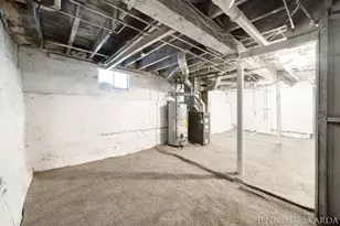 834 Madison Ave SE, Grand Rapids, MI 49507 - Photo 29