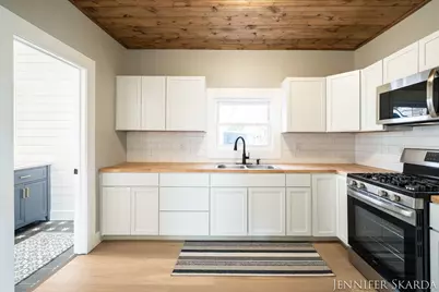 834 Madison Avenue SE, Grand Rapids, MI 49507 - Photo 15