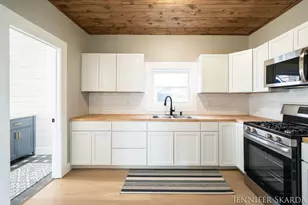 834 Madison Ave SE, Grand Rapids, MI 49507 - Photo 15