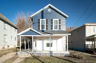 834 Madison Ave SE, Grand Rapids, MI 49507 - Photo 1