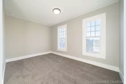 834 Madison Avenue SE, Grand Rapids, MI 49507 - Photo 21