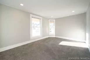 834 Madison Ave SE, Grand Rapids, MI 49507 - Photo 7