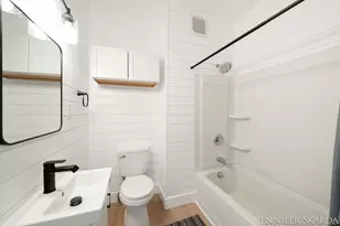 834 Madison Ave SE, Grand Rapids, MI 49507 - Photo 27