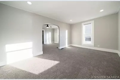 834 Madison Avenue SE, Grand Rapids, MI 49507 - Photo 9