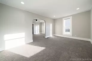 834 Madison Ave SE, Grand Rapids, MI 49507 - Photo 9