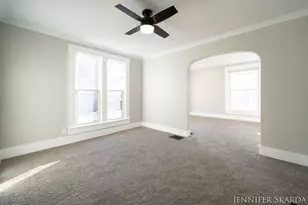 834 Madison Ave SE, Grand Rapids, MI 49507 - Photo 11