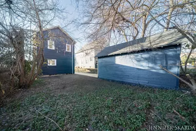 834 Madison Avenue SE, Grand Rapids, MI 49507 - Photo 33