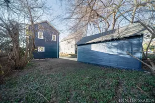 834 Madison Ave SE, Grand Rapids, MI 49507 - Photo 33