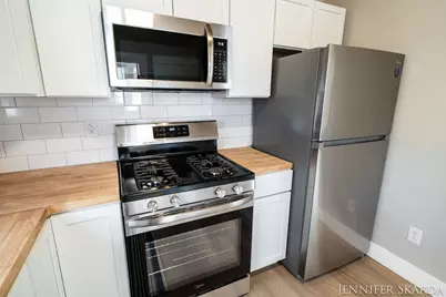 834 Madison Avenue SE, Grand Rapids, MI 49507 - Photo 17