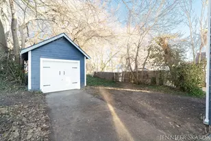 834 Madison Ave SE, Grand Rapids, MI 49507 - Photo 31
