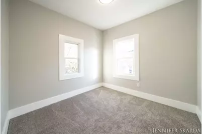 834 Madison Avenue SE, Grand Rapids, MI 49507 - Photo 25